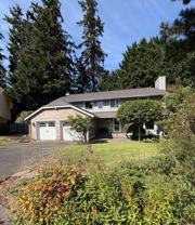 5610 S 296th Ct - Photo 1 of 1
