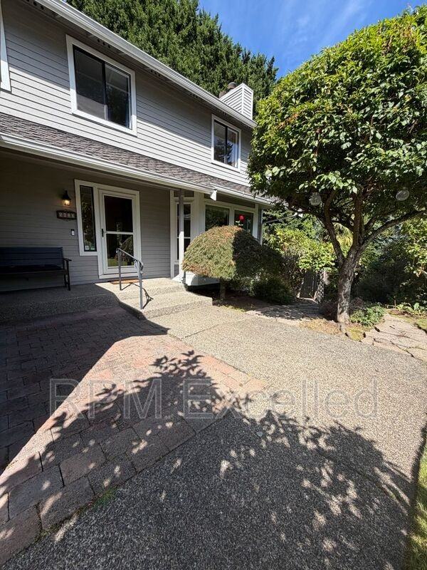 5610 S 296th Ct - Photo 3 of 43