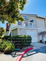 2610 Yerba Vista Ct #1 - Photo 1 of 1