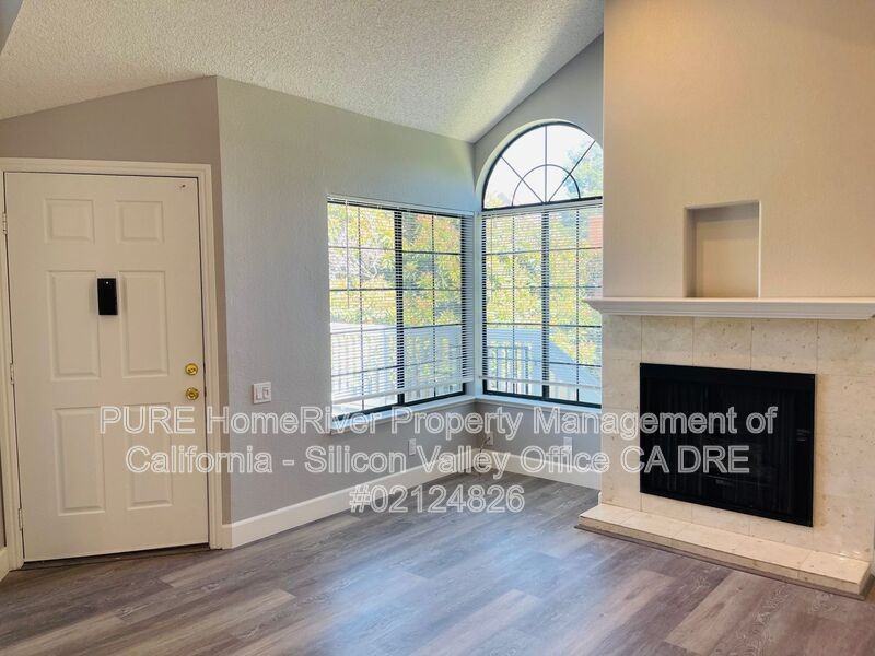 2610 Yerba Vista Ct #1 - Photo 3 of 14