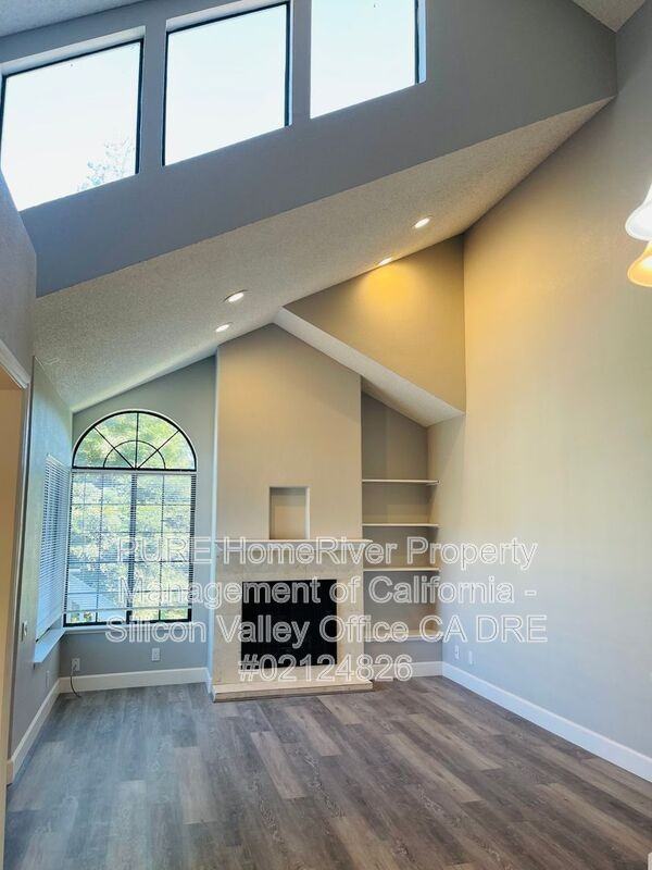 2610 Yerba Vista Ct #1 - Photo 4 of 14