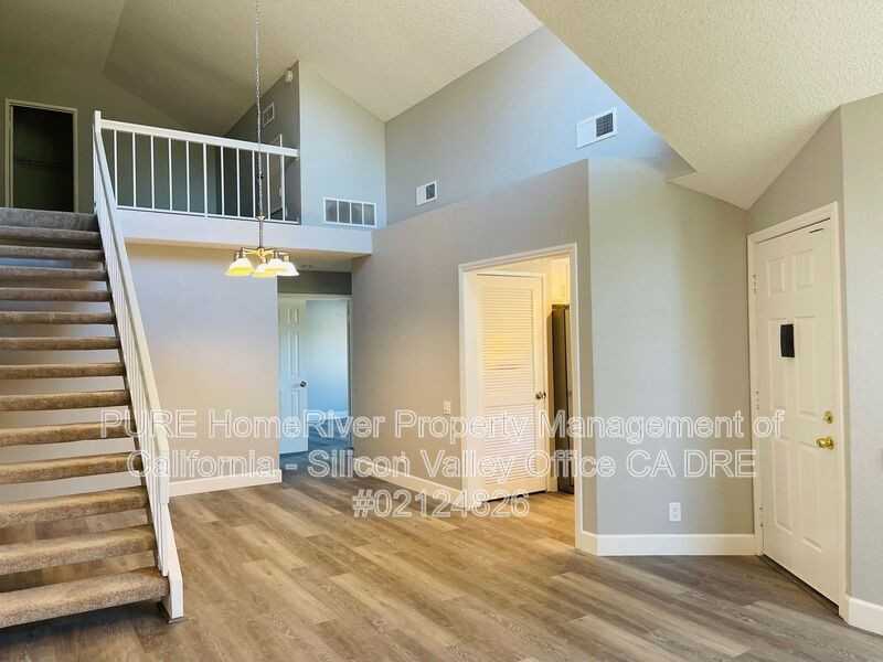 2610 Yerba Vista Ct #1 - Photo 5 of 14