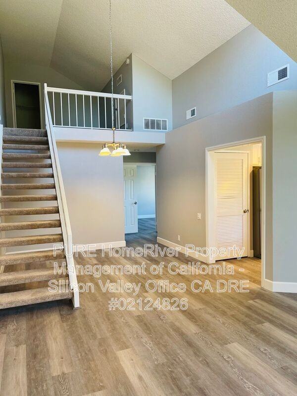 2610 Yerba Vista Ct #1 - Photo 6 of 14