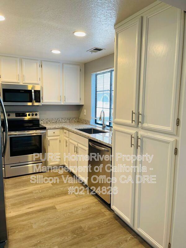 2610 Yerba Vista Ct #1 - Photo 7 of 14
