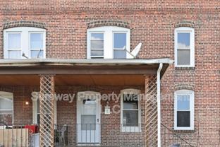 12 W 8th St - Photo 1 of 1