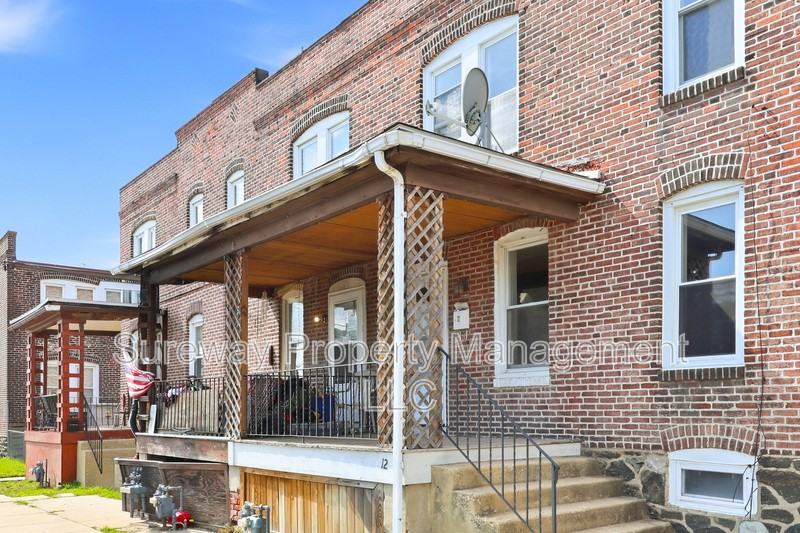 12 W 8th St - Photo 2 of 15
