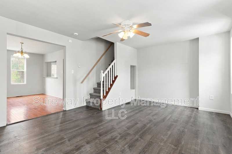 12 W 8th St - Photo 3 of 15