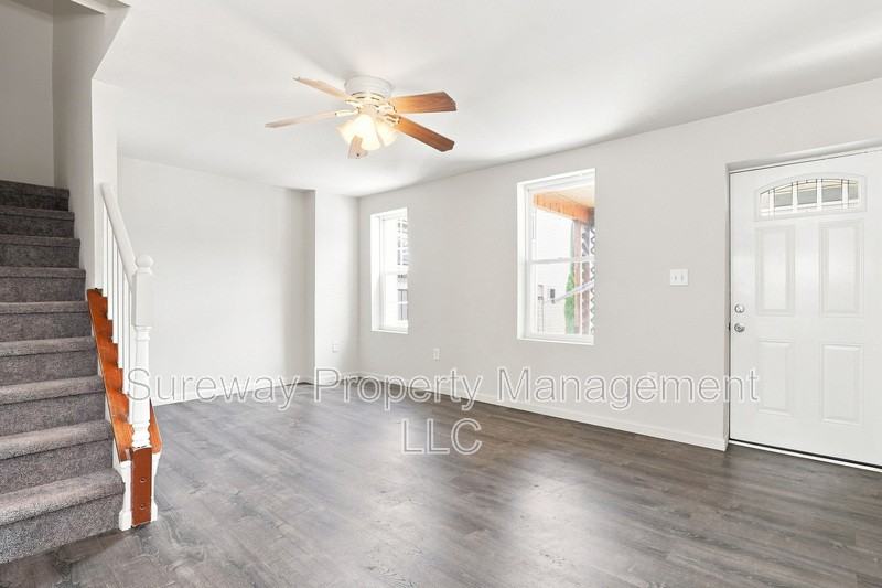12 W 8th St - Photo 4 of 15