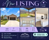 6632 Titan Park - Photo 1 of 1