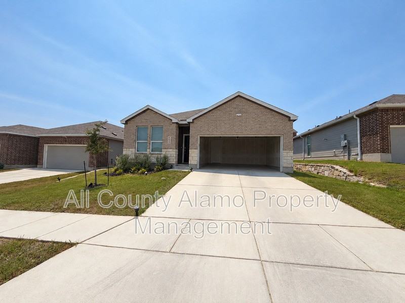 6632 Titan Park - Photo 2 of 17