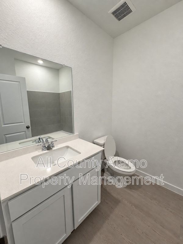 6632 Titan Park - Photo 4 of 17