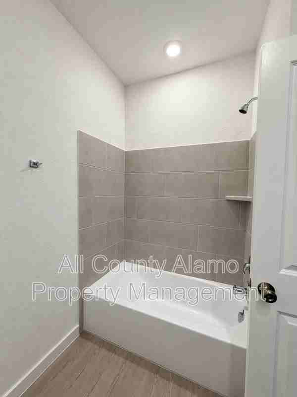 6632 Titan Park - Photo 5 of 17