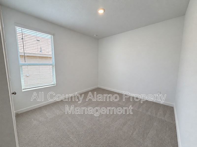 6632 Titan Park - Photo 7 of 17