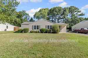 featured image of 902 Alfred St Ne