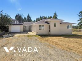 featured image of 19506 3a Ave