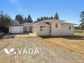 19506 3a Ave - Photo 1 of 1