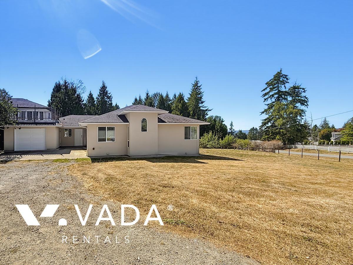 19506 3a Ave - Photo 2 of 17