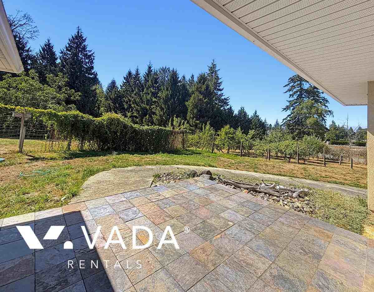19506 3a Ave - Photo 3 of 17