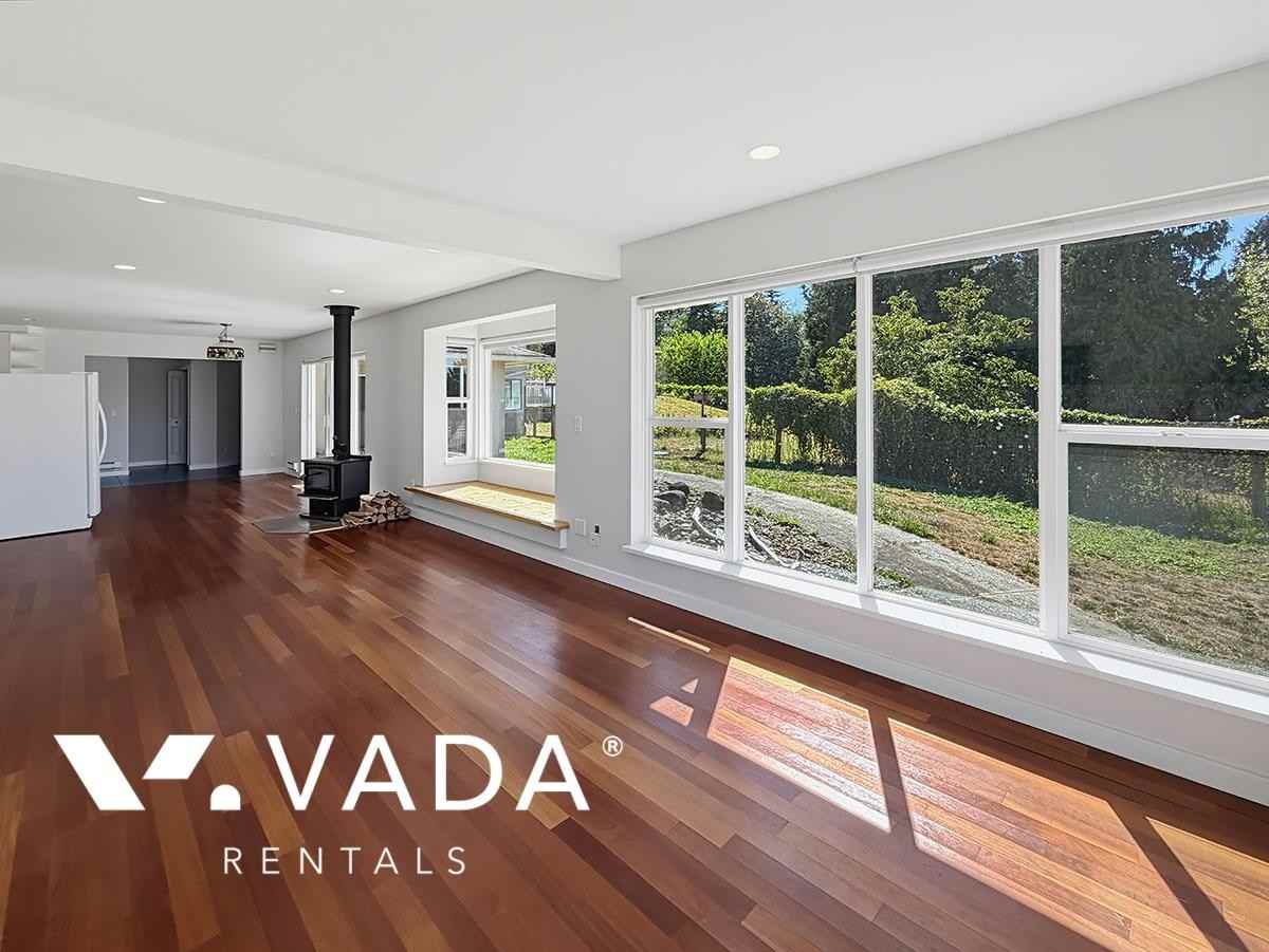19506 3a Ave - Photo 6 of 17