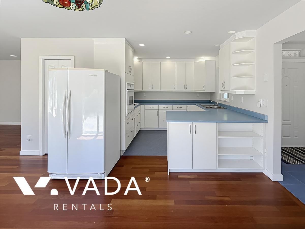 19506 3a Ave - Photo 7 of 17