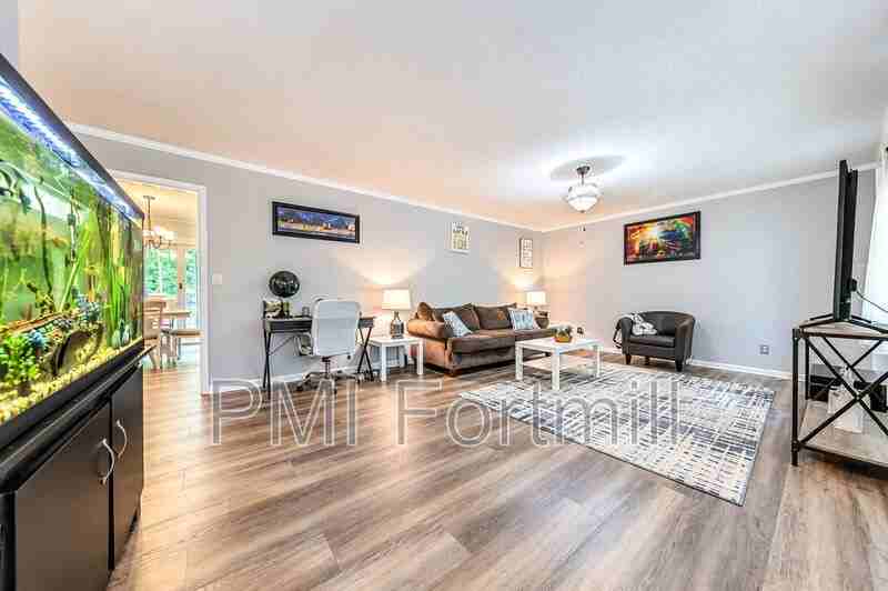 4221 Sc - Photo 3 of 30