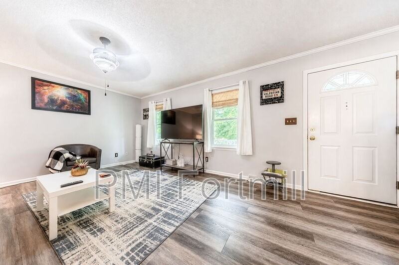 4221 Sc - Photo 4 of 30