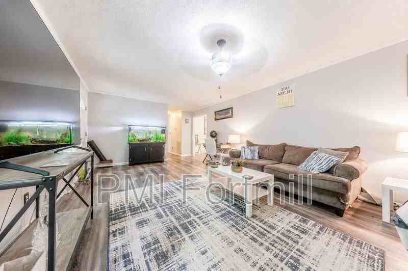 4221 Sc - Photo 5 of 30