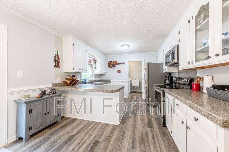 4221 Sc - Photo 6 of 30