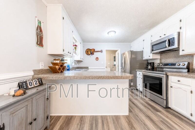 4221 Sc - Photo 7 of 30