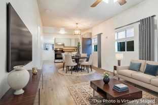 4159 39th St - Photo 1 of 1