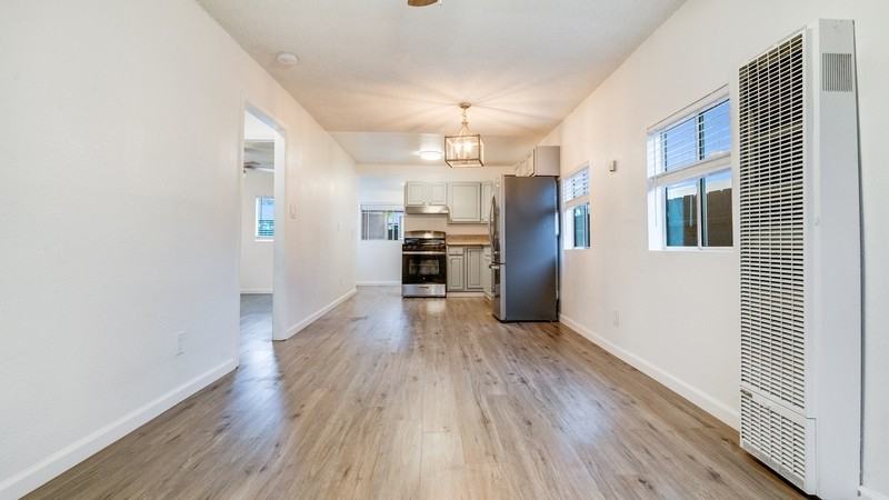 4159 39th St - Photo 2 of 11