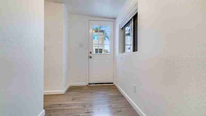 4159 39th St - Photo 3 of 11