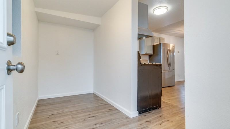 4159 39th St - Photo 4 of 11