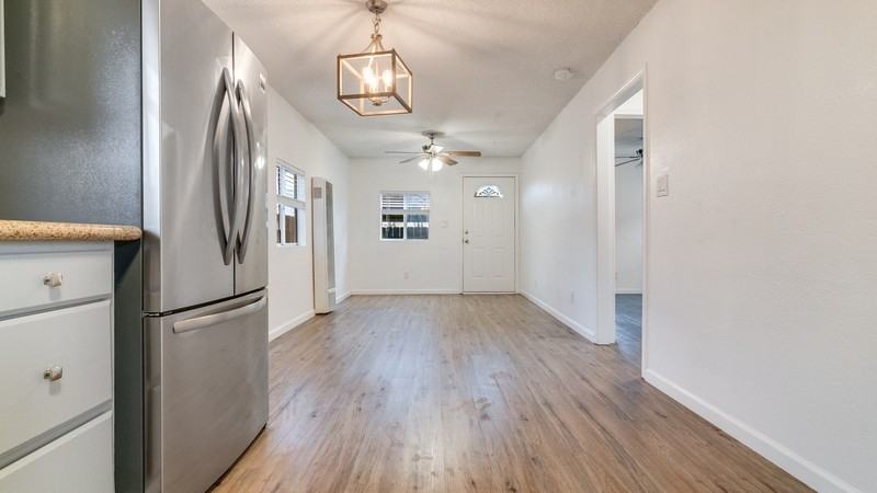 4159 39th St - Photo 5 of 11