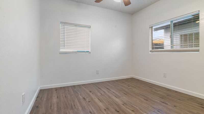 4159 39th St - Photo 7 of 11
