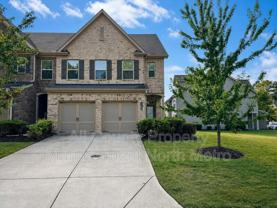 7250 Heritage Oak Ct - Photo 1 of 1