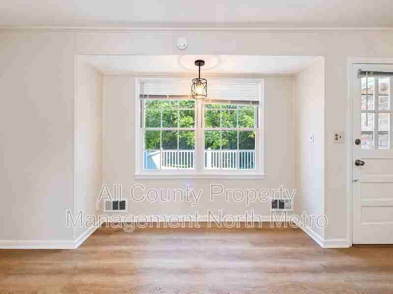 3235 Heard Dr - Photo 7 of 17