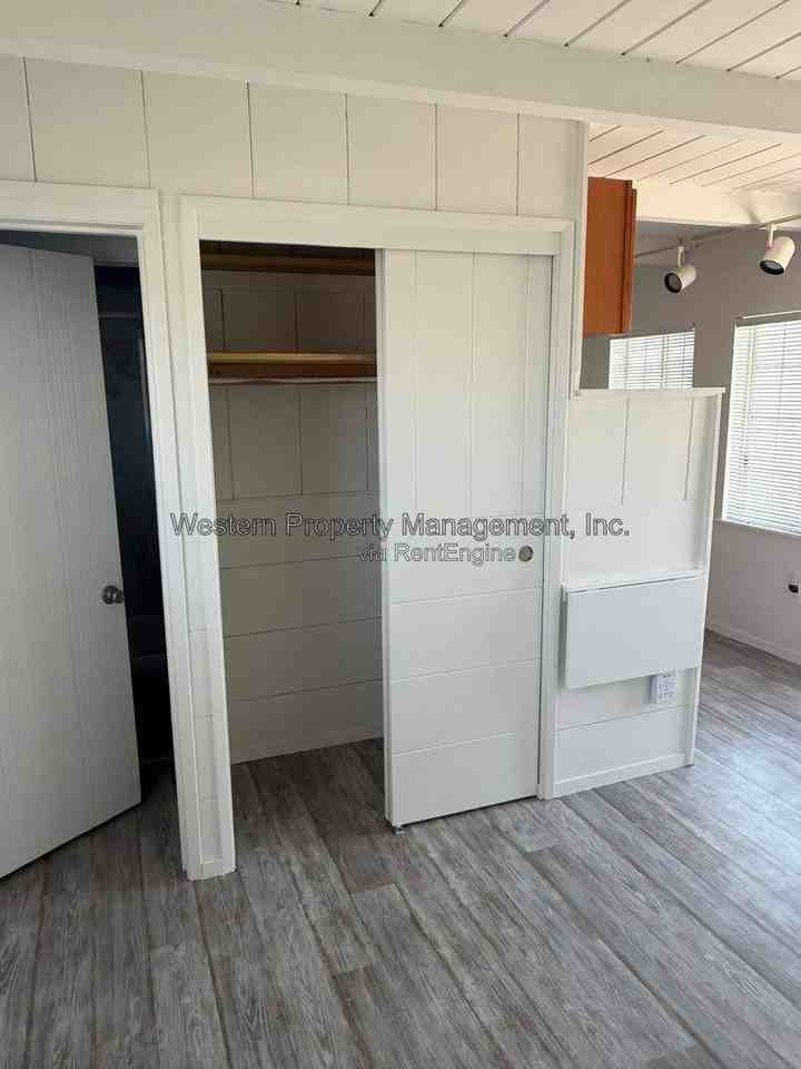 300 State Park Dr #3 - Photo 6 of 10