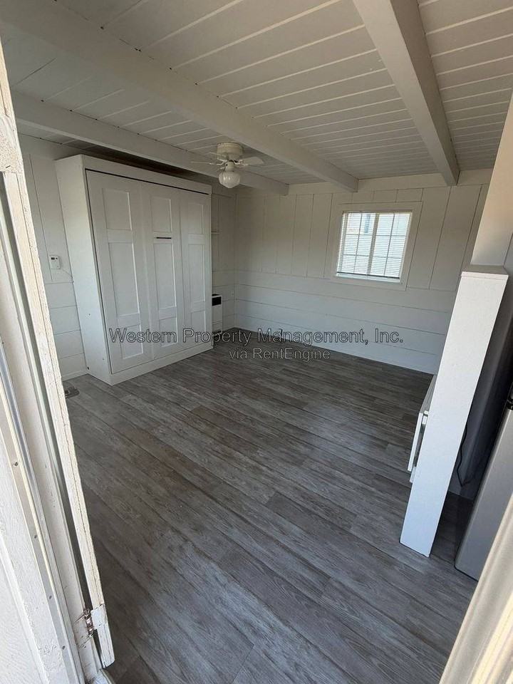 300 State Park Dr #3 - Photo 7 of 10