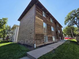 2433 E St - Photo 1 of 1