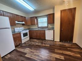 featured image of 1520 David Dr