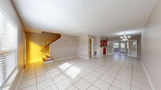 695 A1a N #54 - Photo 1 of 1