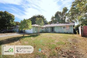 featured image of 6482 Leonard Dr