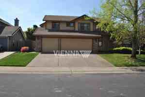 featured image of 5325 Thunder Ridge Cir