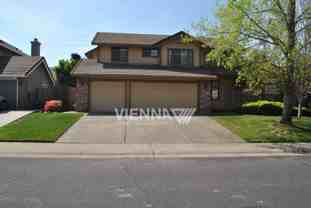 5325 Thunder Ridge Cir - Photo 1 of 1