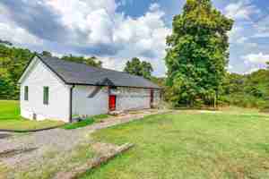 featured image of 7123 Tennessee #100