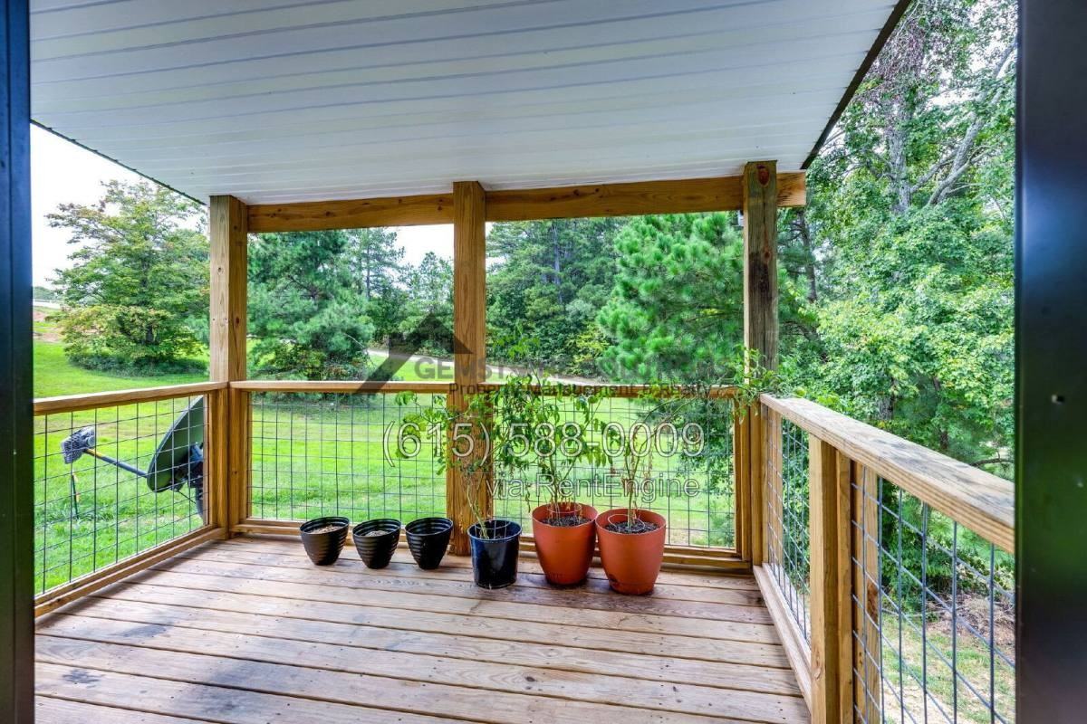 7123 Tennessee #100 - Photo 3 of 10