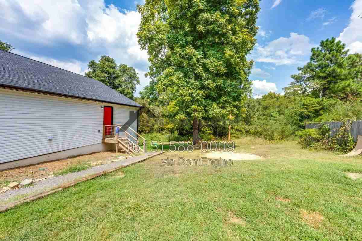 7123 Tennessee #100 - Photo 5 of 10