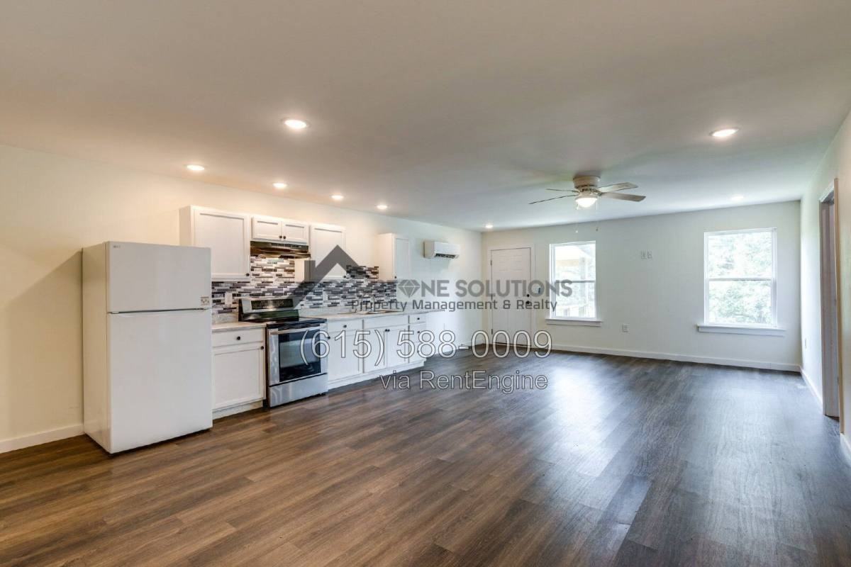 7123 Tennessee #100 - Photo 7 of 10