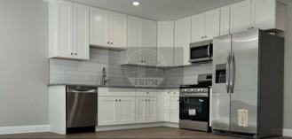 2188 Phillips Rd #2196 - Photo 1 of 1